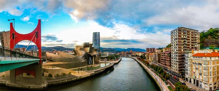 Bilbao