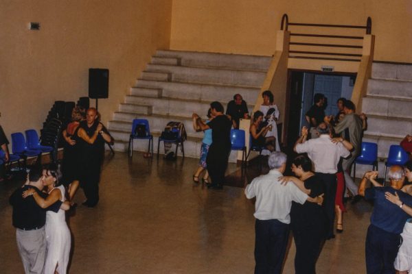 peñaflor, junio 2002