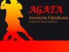 logo_agata