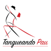 logo_pau