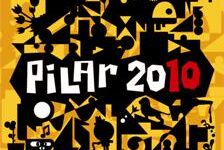 r_Cartel_ganador_Pilar_2010