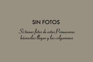 sinfotos