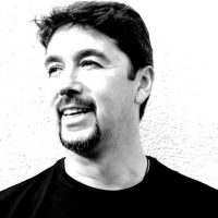 MIGUEL-MOYA-36-R-4-800x800-1-blackwhite MIGUEL-MOYA-36-R-4-800x800-1-blackwhite