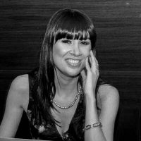 susi-blackwhite susi-blackwhite