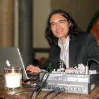 antonio_rufo antonio_rufo