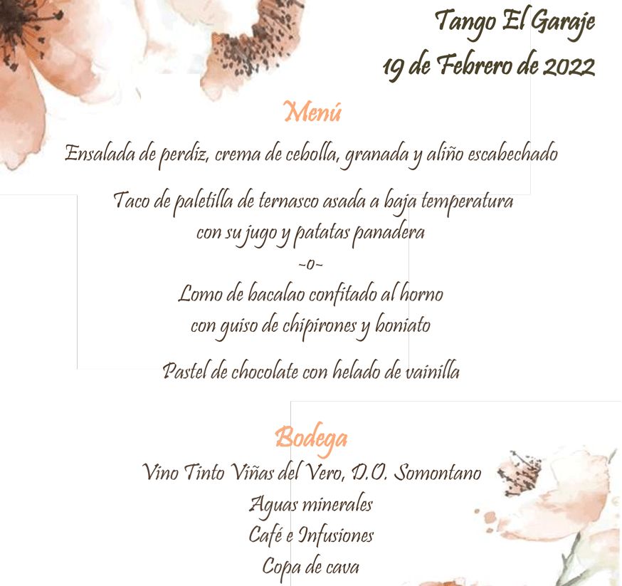 minuta-tango-febrero