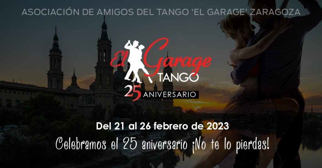 25aniv1