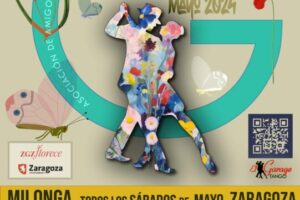 primaveras24