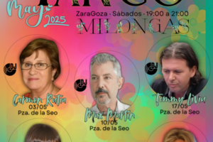 primaveras_2025