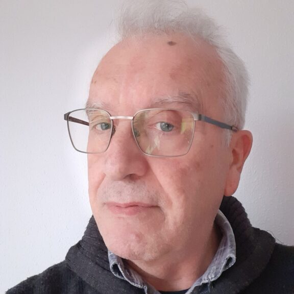 eugenio eugenio
