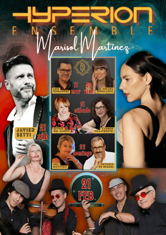 flyer2 (1)-min