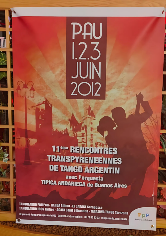 pau2012