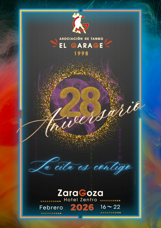 tarjeta1