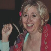 260102_delcampo_esther