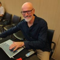 260102_planas_joaquin