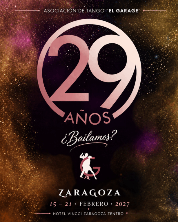 flyer29 (1)